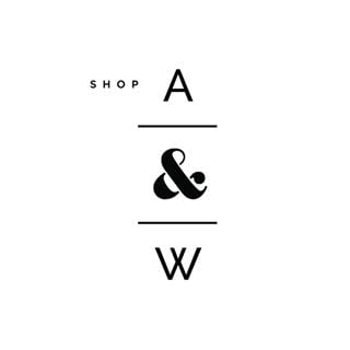 Alice And Wonder discount code